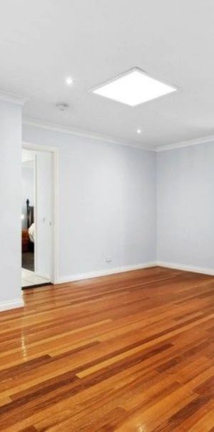 Charming Family Home with Privacy and Comfort - Photo 1