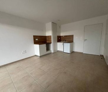 Appartement 2 pièces - - Photo 5