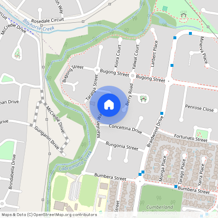 23 Marulan Way, NSW 2170, Prestons