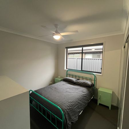 Morisset - Photo 3
