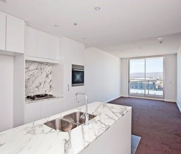 905/20 Hindmarsh Square, Adelaide SA 5000 - Apartment For Rent | Do... - Photo 1
