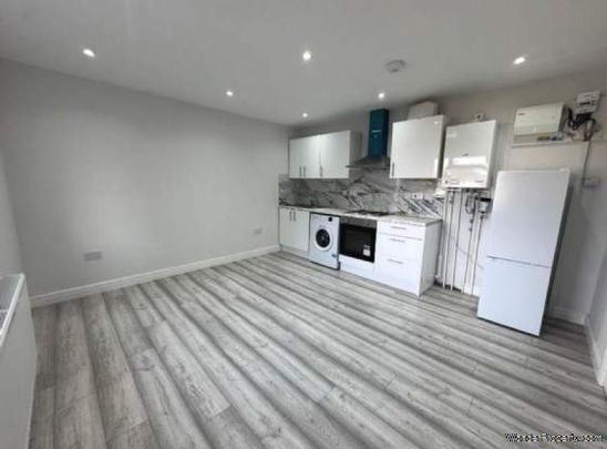 1 bedroom property to rent in Reading - Photo 1