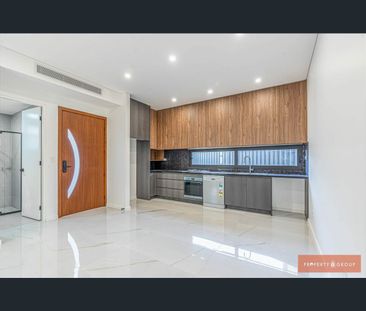 53A Tablelands St, Box Hill, NSW 2765 - Photo 5