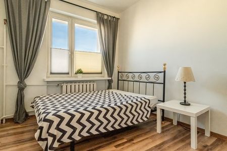 Warszawa Śródmieście, Żurawia - Photo 4