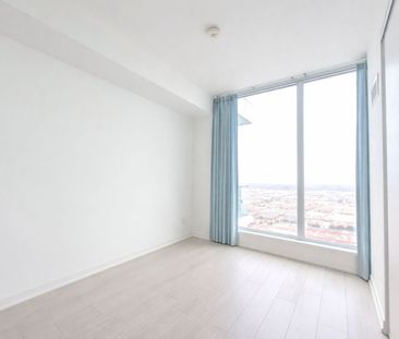 For Lease - 950 Portage Parkway Unit# 4602, Vaughan, Ontario - Photo 5