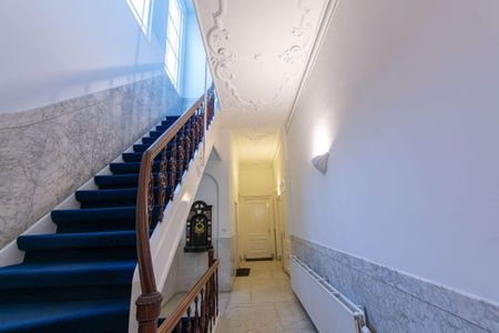 Te huur: Appartement Keizersgracht 217 H in Amsterdam - Foto 3