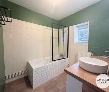 Location Appartement 2 pièces 50m² REIMS 51100 - Photo 5