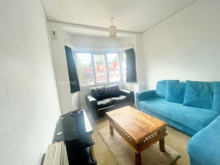Gibbins Road, Selly Oak - Photo 5