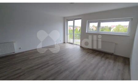 Pronájem bytu 1+kk 40 m - Photo 3