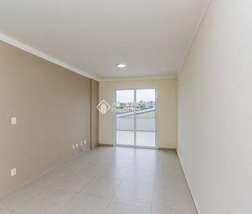 Apartamento Garden com 2 quartos e 86m² para alugar em Jardim do Sa... - Photo 4