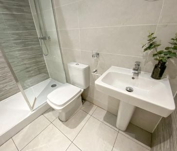 Kelso Road, Liverpool. - Photo 4