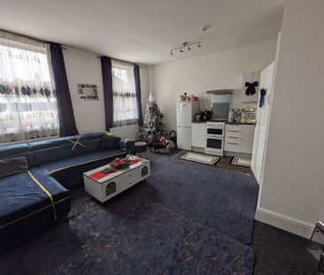 Walker Road, Cardiff CF24 2EL - Photo 1