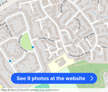Morton Close, Frimley Green - Photo 1