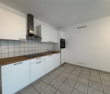 Appartement te huur - Foto 4