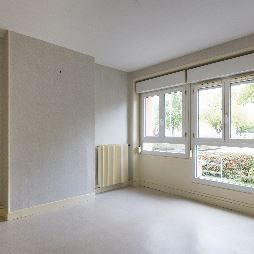 Appartement – Type 2 – 39m² – 224.4 € – CHÂTEAUROUX - Photo 3