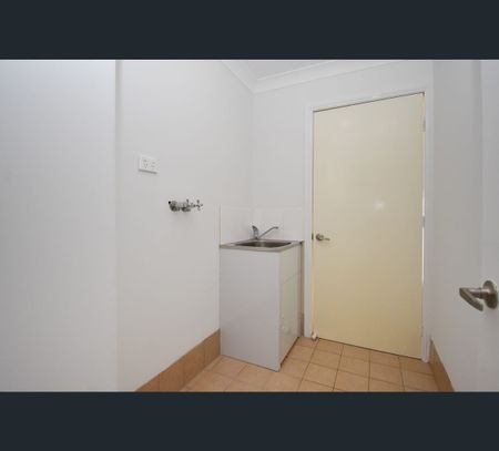 14A Botanic Way, Orange, NSW 2800 - Photo 2