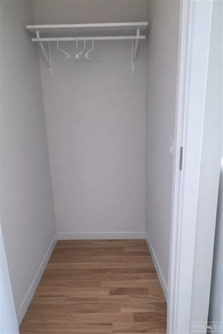 Fru Lovisas gata 23 - Photo 4