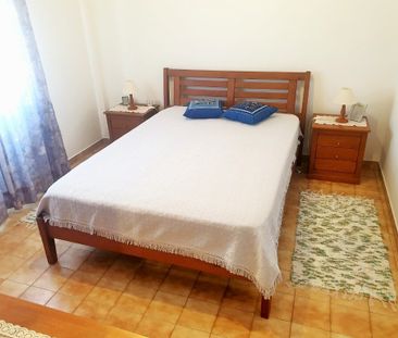 Apartamento T2 em Faro - Photo 4