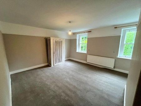 4 bedroom barn conversion to rent - Photo 3