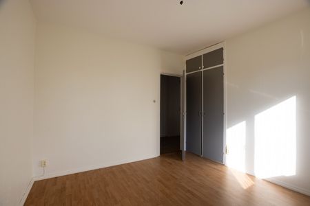 Hantverksvägen, Fagersta - Foto 4