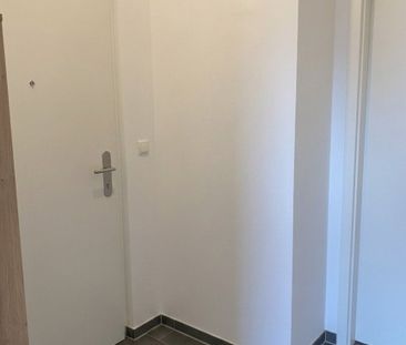 Moderne 2-Zi Wohnung mit Terrasse in Graz 8055 – nur €666,04 Miete! - Photo 6