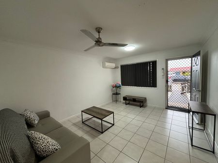 6/61 Hamilton Street, 4740, North Mackay Qld - Photo 2