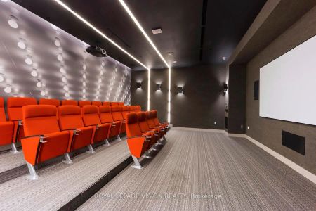 10 York Street #4301 - Photo 3