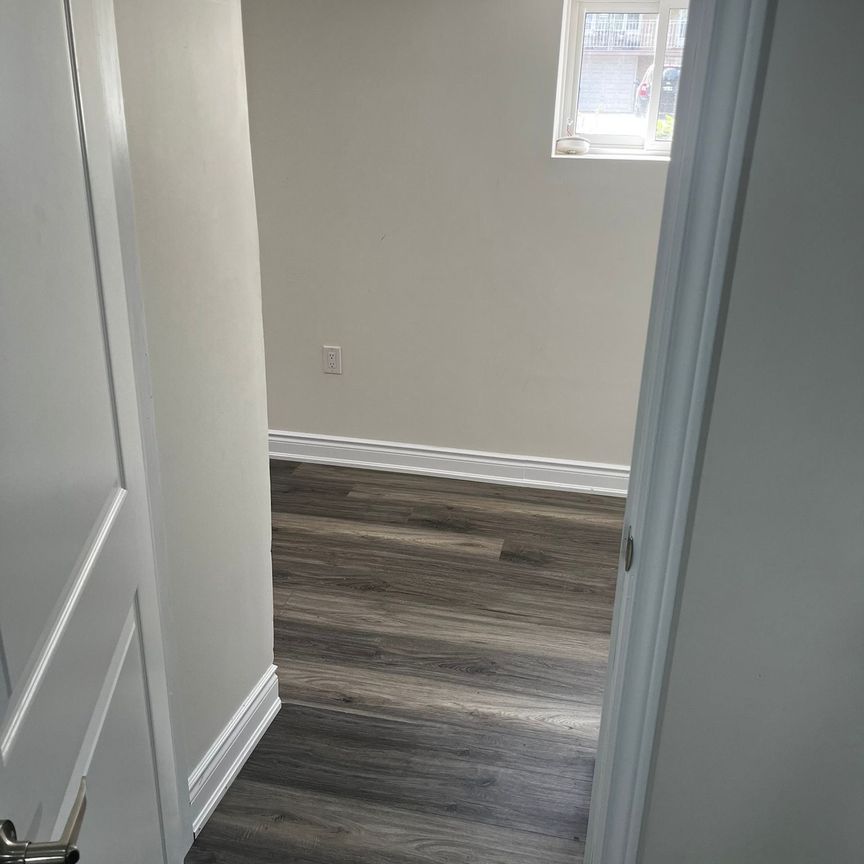 For Lease - 163 Gracedale Boulevard, Toronto, Ontario - Photo 1