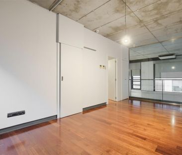 Piso de alquiler en Carretera de Fuencarral, 14, Zona Industrial - Photo 5