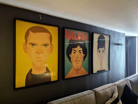 Classic Plus - Photo 4