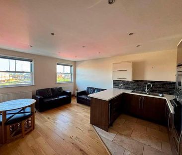 The Broadway, North Shields, NE30 - Photo 1