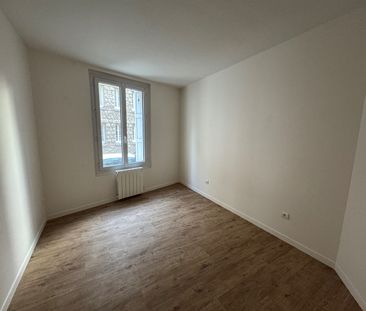 Location Appartement 2 pièces 35m² - Photo 2