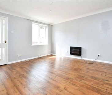 Wetzlar Court, Colchester, Essex, CO2 8YE - Photo 6