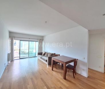 Apartamento T1 em Lisboa - Photo 2