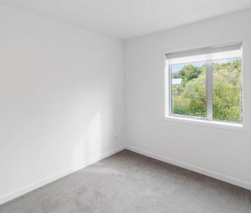 Glen Innes living! - Photo 6