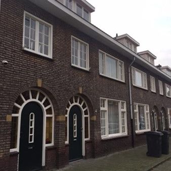 Te huur: Biesterweg, 5615 AE Eindhoven - Foto 1