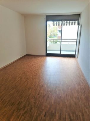 Châtelaine - Appartement lumineux moderne et traversant - Foto 1