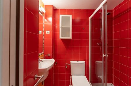 Paseo de San Francisco de Sales, Madrid, Community of Madrid 28003 - Photo 5