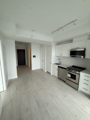 For Lease - 412 Silver Maple Road, Oakville, Ontario - Photo 3