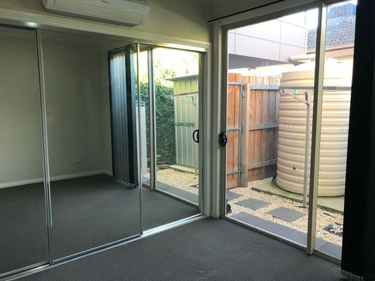 Townhouse in Noble Park - Photo 1