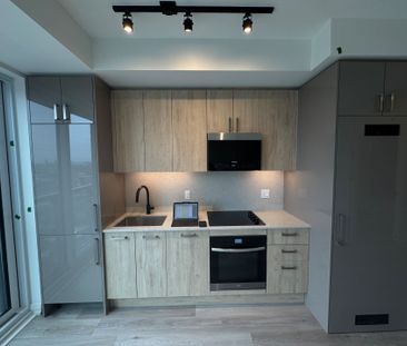 For Lease - 280 Dundas Street Unit# 2612, Toronto, Ontario - Photo 4