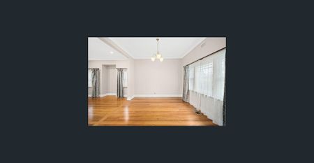 CBD AT YOUR DOORSTEP - Photo 2