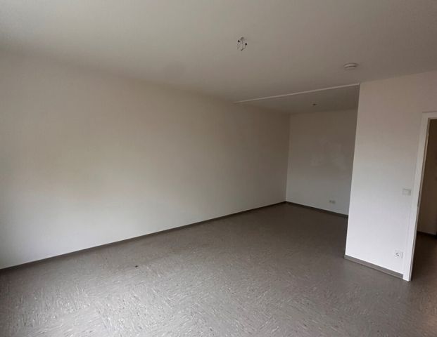 Bugenhagenstraße 53, 51061 Köln - Foto 1