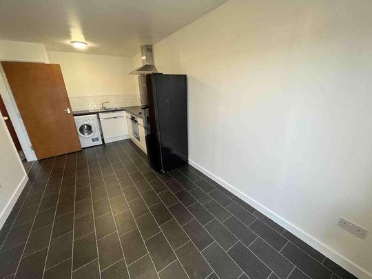 Friars Court, Meadow Street, CV11 - Photo 1