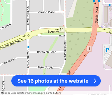 “SECURE & CONVENIENT” - Photo 1