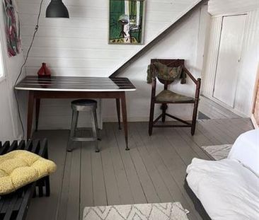 Gärsnäs - 5rok - 7mån - 9.775kr/mån - Foto 6