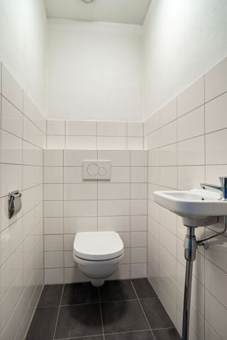 Appartement te huur: Muntplein 53 3841 EE Harderwijk - Foto 5