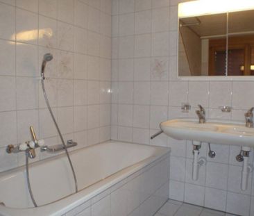 5.5 Zwhg on the 2nd floor - Photo 4