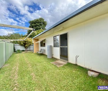 Unit in complex of 3 - Photo 4