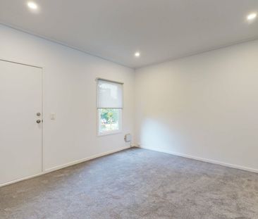 “Set in the Heart of Carlton North” - Photo 5